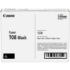 Canon T08 toner fekete (CF3010C006AA)