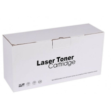 Canon T09 Black Toner /NB/ WHITE BOX no chip nyomtatópatron & toner