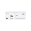  Canon T09 kék eredeti toner