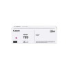  Canon T09 magenta eredeti toner