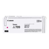 Canon T09 - magenta - original - toner cartridge (3018C006)