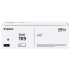 Canon T09 Magenta Toner Kazetta - 3018C006