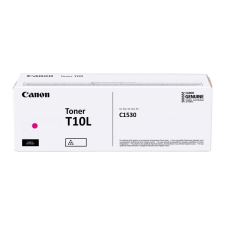 Canon T10L festékkazetta 1 db Eredeti Magenta (4803C001) nyomtatópatron & toner
