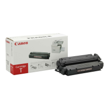 Canon T - black - original - toner cartridge (7833A002) nyomtatópatron & toner