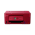 Canon Tintasugaras MFP 3in1 PIXMA MEGATANK G3470 RED, A4, FF 11 k/p, SZ 6 k/p, 4800x1200dpi, USB/WiFi