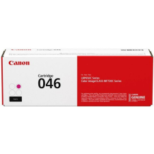 Canon Toner Canon CRG-046 Magenta nyomtatópatron & toner