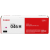 Canon TONER CRG046 YELLOW 5K
