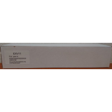 Canon Utángyártott canon cexv11 ir2270 toner black 21.000 oldal kapacitás ecopixel nyomtatópatron & toner