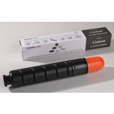 Canon Utángyártott canon cexv33 ir2520 toner 14600 oldal kapacitás integral nyomtatópatron & toner