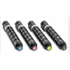 Canon Utángyártott CANON CEXV55 Toner Magenta 18000 oldal kapacitás CT
