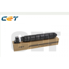 Canon Utángyártott CANON CEXV67 Toner Bk. 33000 oldal kapacitás CT nyomtatópatron & toner