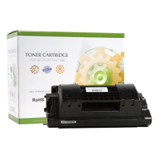 Canon Utángyártott CANON CRG039H Toner 25.000 oldal kapacitás SCC* nyomtatópatron & toner