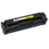 Canon Utángyártott CANON CRG718 Toner Black 3.500 oldal kapacitás KATUN (New Build)