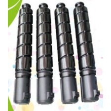 Canon Utángyártott CANON EXV49 IRC3320 Toner Magenta 19000 oldal kapacitás KATUN Performance nyomtatópatron & toner