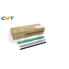 Canon Utángyártott CANON IR2520 OPC KIT /CEXV33,38,39/ CT nyomtatópatron & toner