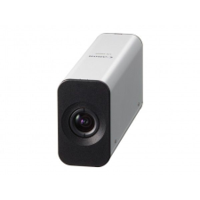 Canon VB-S900F (2.7mm) megfigyelő kamera