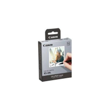 Canon XS-20L eredeti fotópapír (6,8cm x 6,8cm, 20 lap) fotópapír