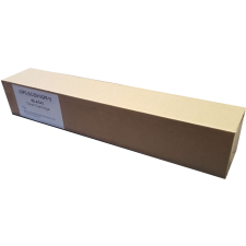 Canon Zafír C-EXV11 (PG-25/C-EXV11/GPR-15) Toner - Fekete nyomtatópatron & toner