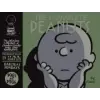 Canongate Books Ltd. Complete Peanuts 1965-1966 | Charles Schulz
