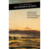 Canongate Books Ltd. Grampian Quartet | Nan Shepherd