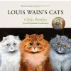 Canongate Books Ltd. Louis Wain's Cats | Chris Beetles
