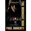 Canongate Books Ltd. Midnight Man | Paul Doherty