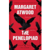 Canongate Books Ltd. Penelopiad | Margaret Atwood