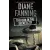Canongate Books Ltd. Treason in the Secret City | Diane Fanning