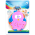 Canpol Babies Bath csúszásmentes alátét kádba való mini 5 db
