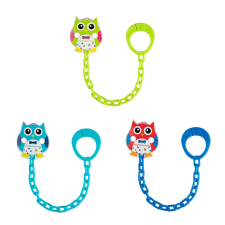 Canpol babies Cumitartó, OWLS egyéb bébijáték