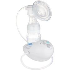 Canpol Babies EasyStart elektromos mellszívó mellszívó