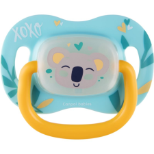 Canpol Babies Exotic Animals 6-18m cumi Koala 1 db cumi