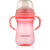 Canpol Babies FirstCup 250 ml bögre Pink 6+m 250 ml