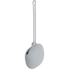 Canpol Babies Silicone Soother Case cumitartó doboz Grey 1 db