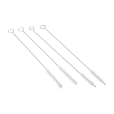  Canpol babies Szívószál és üvegmosó-tisztító készlet bababiztonság