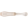 Canpol Babies Travel Spoon összehajtható úti kiskanál Grey 1 db
