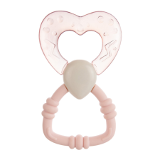  Canpol babies Vízzel teli rágóka és csörgő - MAGIC WAND egyéb bébijáték