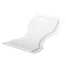 Canpol Szülés utáni, magas nedvszívó képességű betét - 10 db intim higiénia