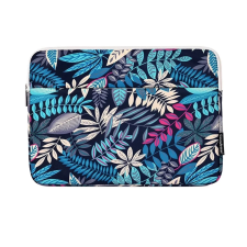 CANVASARTISAN Laptop Kézi Táska Univerzális 15-16" Kék (H30-11) számítógéptáska