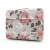 Canvaslife Navy Rose 15
