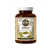 Canvit BARF Kelp 180 g