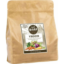 Canvit Barf Veggie 800 g vitamin, táplálékkiegészítő kutyáknak