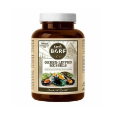 Canvit Canvit Barf Green Lipped Mussel 180 g vitamin, táplálékkiegészítő kutyáknak