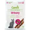 Canvit Cat Health Care Snack Urinary 100 g