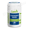 Canvit CHONDRO MAXI (kb. 76 db)
