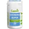 Canvit Chondro Super for dogs 500 g