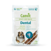 Canvit Dental jutalomfalat 200 g
