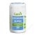 Canvit kutyáknak Chondro super 230 g