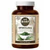 Canvit Natural Spirulina (Mikroalga) 150 g