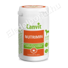 Canvit NUTRIMIN 1000 g